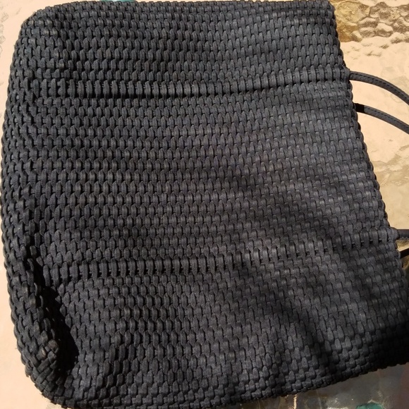 Nine West handbag - Picture 8 of 8